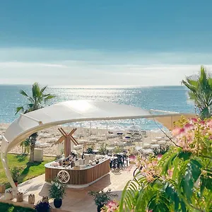 Sentido Marea Hotel Złote Piaski