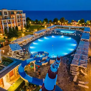 Ośrodek wypoczynkowy Premier Sands - Full Board