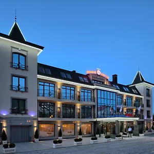 book here