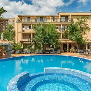 Hotel Venus